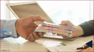 الدخل الثابت 3000 جنيه شهريًا: خطة عملية لضمان استمراريته لعام كامل